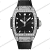 Super-Clone-Hublot-Spirit-Of-Big-Bang-Black-Titanium-Pave-665.NX_.1170.LR_.1604-1