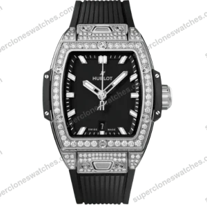 Super-Clone-Hublot-Spirit-Of-Big-Bang-Black-Titanium-Pave-665.NX_.1170.LR_.1604-1