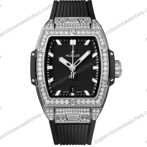 Super-Clone-Hublot-Spirit-Of-Big-Bang-Black-Titanium-Pave-665.NX_.1170.LR_.1604-1