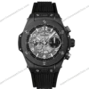 Super-Clone-Hublot-Big-Bang-Unico-Black-Magic-441.CI_.1171.RX-42mm-1