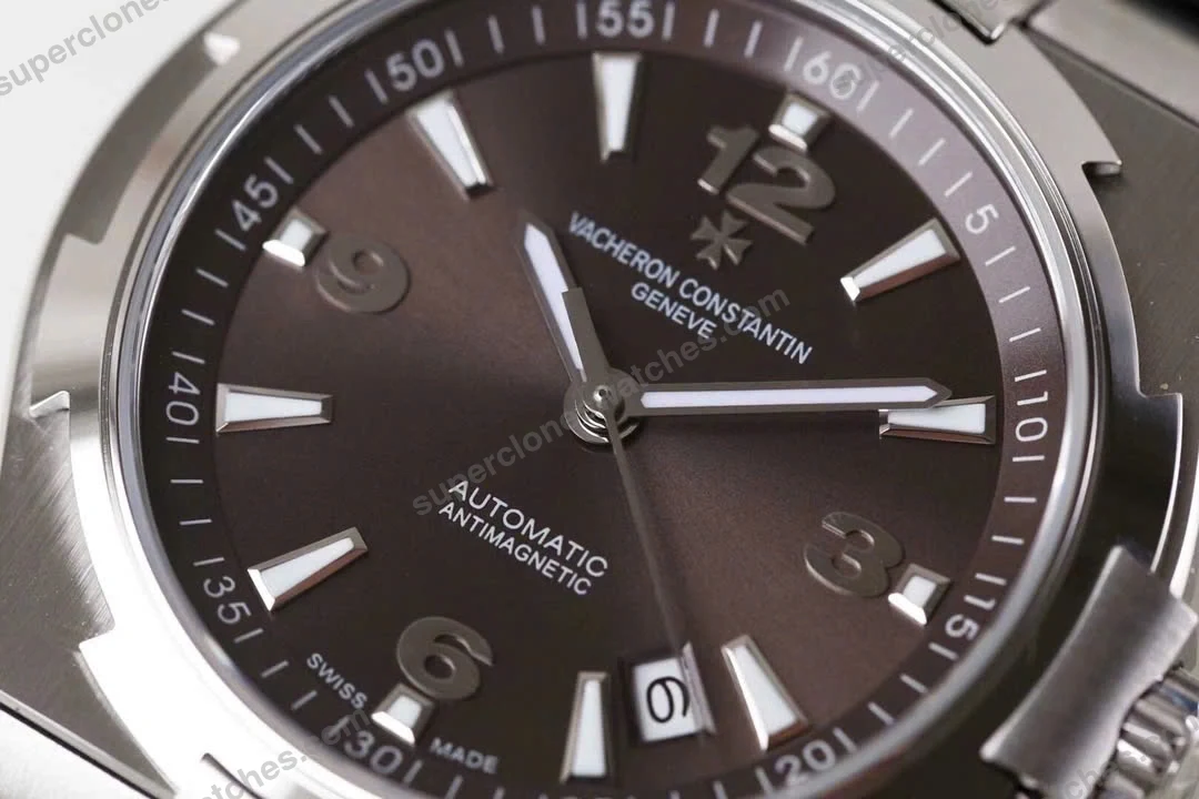 Super-Clone-Vacheron-Constantin-Overseas-Gray-Dial-Number-Roman-42mm-3