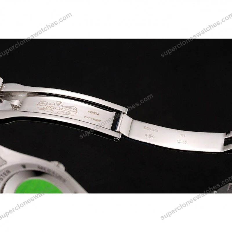 Super-Clone-Rolex-Day-Date-Blue-Dial-1453962-40-mm-6