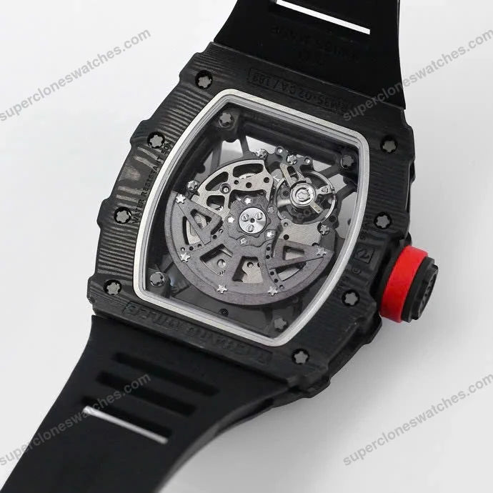 Super-Clone-Richard-Mille-RM-35-02-Richard-Mille-Rafael-Nadal-NTPT-Carbon-Full-B-9