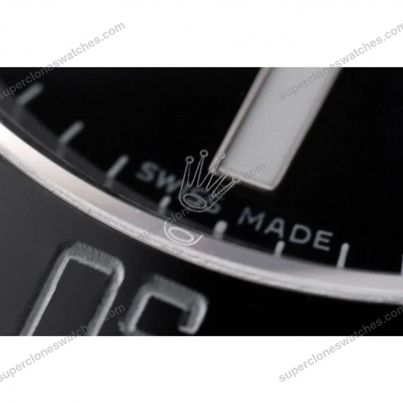 Super-Clone-Rolex-Deepsea-Black-Dial-REP016819-11