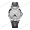 Super-Clone-Vacheron-Constantin-Fiftysix-Complete-Calendar-4000E000A-B439-40mm-1