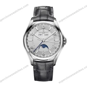 Super-Clone-Vacheron-Constantin-Fiftysix-Complete-Calendar-4000E000A-B439-40mm-1