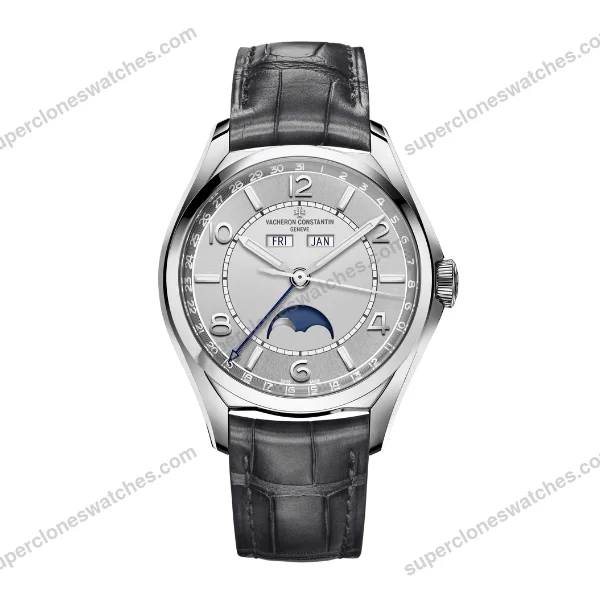 Super-Clone-Vacheron-Constantin-Fiftysix-Complete-Calendar-4000E000A-B439-40mm-1