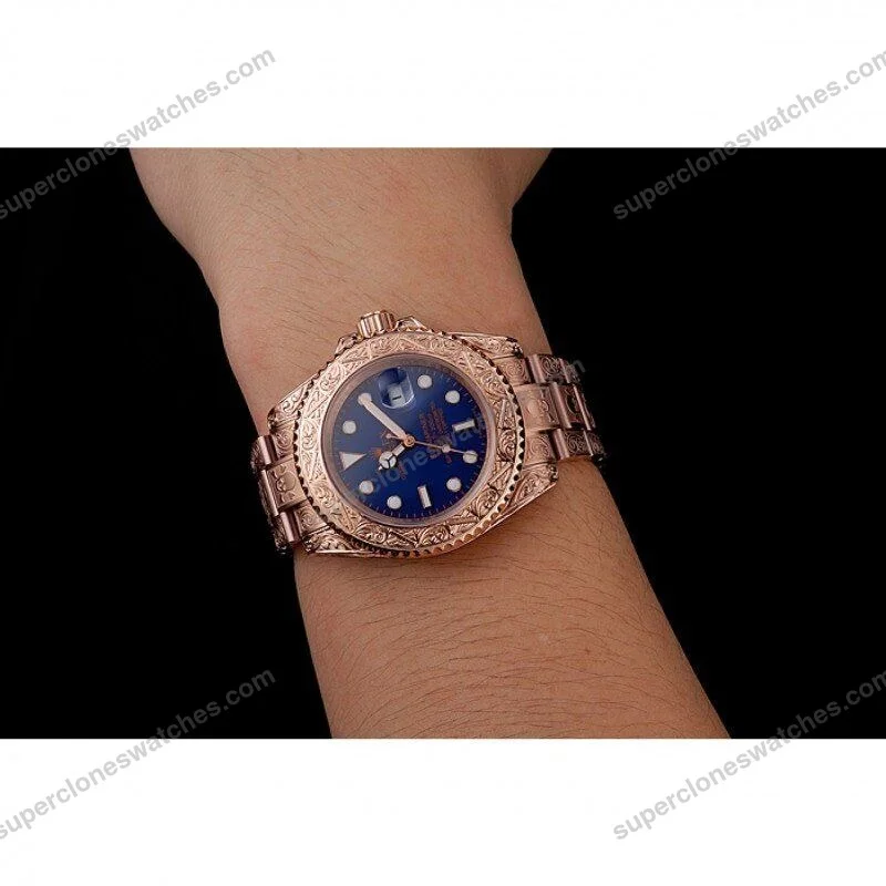Super-Clone-Rolex-Submariner-Blue-Dial-1454085-10