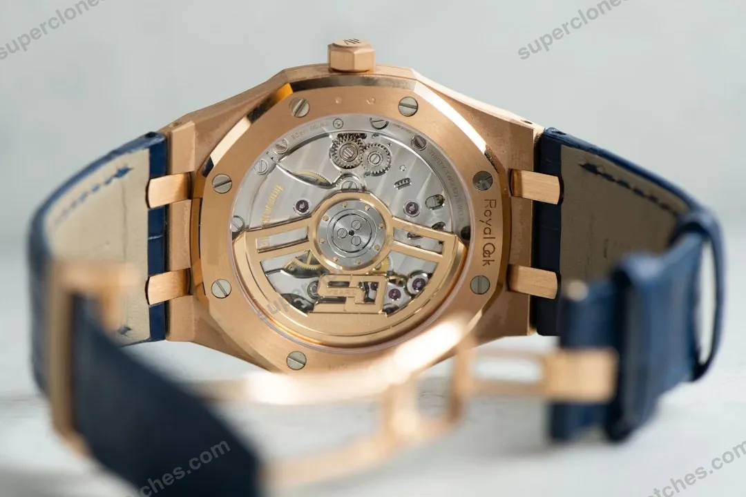 240116-Watch-Collecting-021