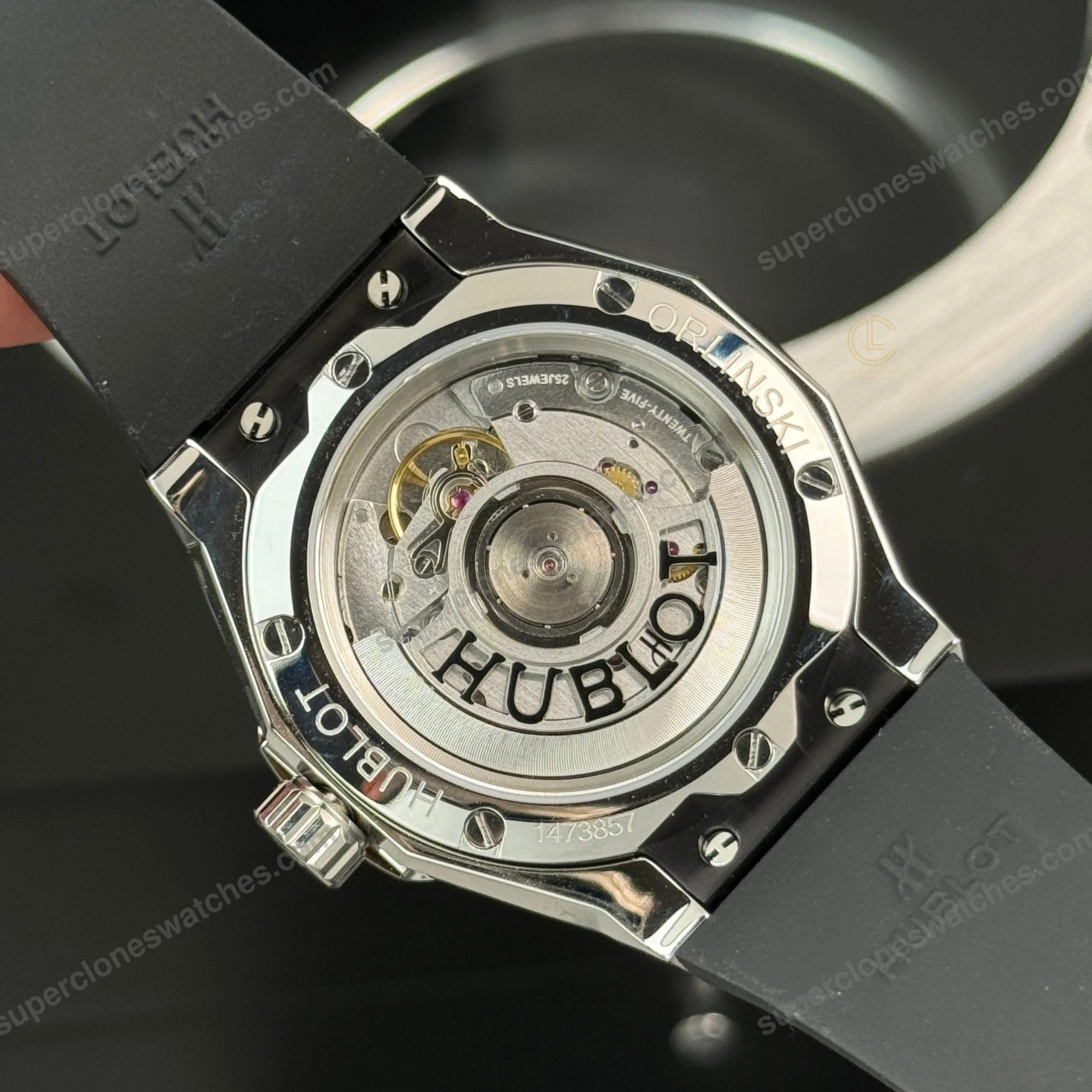 Super-Clone-Hublot-Classic-Fusion-Orlinski-550.NS_.1800.RX_.1604.ORL19-40mm-6