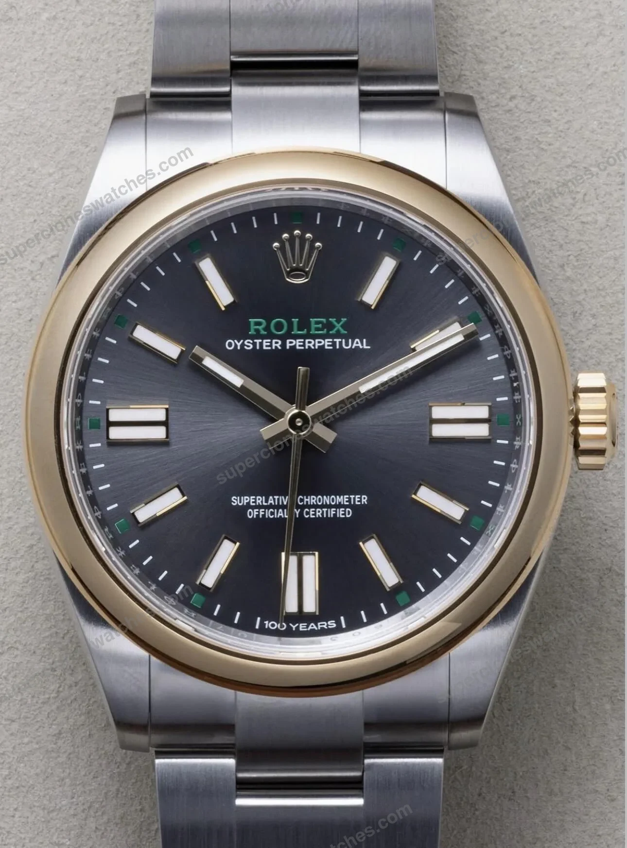 super-clone-rolex-oyster-perpetual-100-years-2026-super-clone-view-10