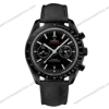 Super-Clone-Omega-Speedmaster-Dark-Side-of-The-Moon-311.92.44.51.01.003-44mm-Bla-1