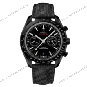Super-Clone-Omega-Speedmaster-Dark-Side-of-The-Moon-311.92.44.51.01.003-44mm-Bla-1