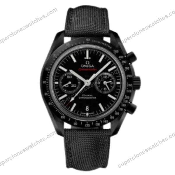 Super-Clone-Omega-Speedmaster-Dark-Side-of-The-Moon-311.92.44.51.01.003-44mm-Bla-1