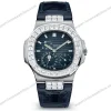 Super-Clone-Patek-Philippe-Nautilus-5724G-001-40mm-V3-–-Customize-Diamod-1