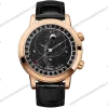 Super-Clone-Patek-Philippe-Grand-Complications-6102R-001-Celestial-Moon-Age-82-1