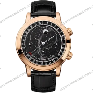 Super-Clone-Patek-Philippe-Grand-Complications-6102R-001-Celestial-Moon-Age-82-1