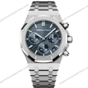 Super-Clone-Audemars-Piguet-Royal-Oak-26240ST.OO_.1320ST.05-41mm-–-VIP-Verrsion-1