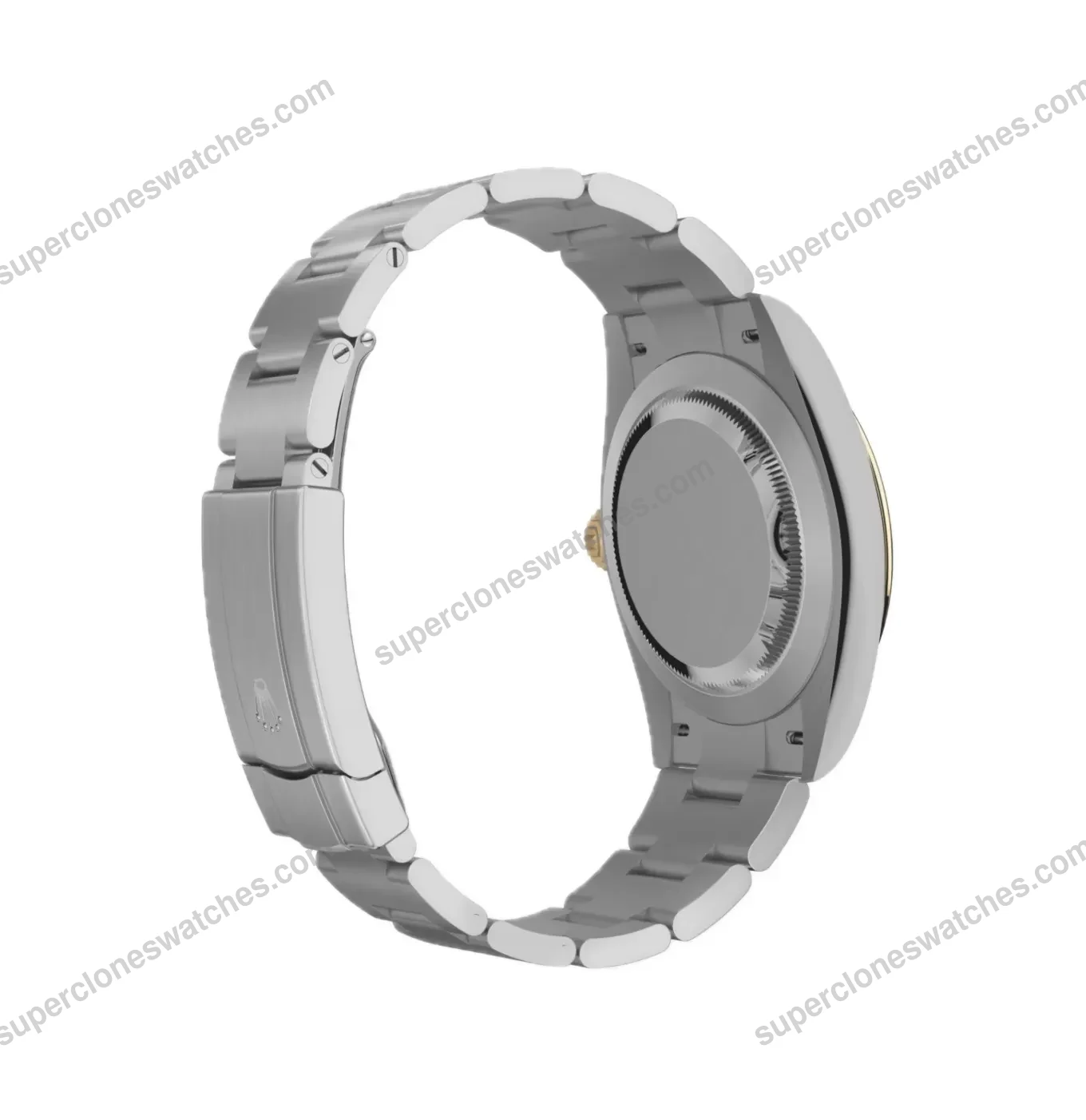 Super-Clone-Rolex-Oyster-Perpetual-100-Years-2026-SuperClone-8