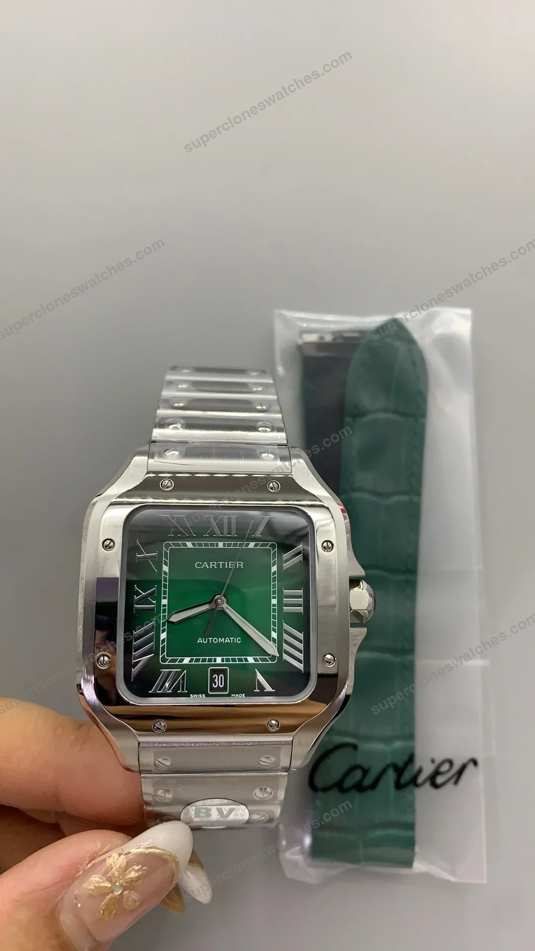 6745