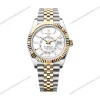 Super-Clone-Rolex-Sky-Dweller-Intense-white-Dial-336933-1