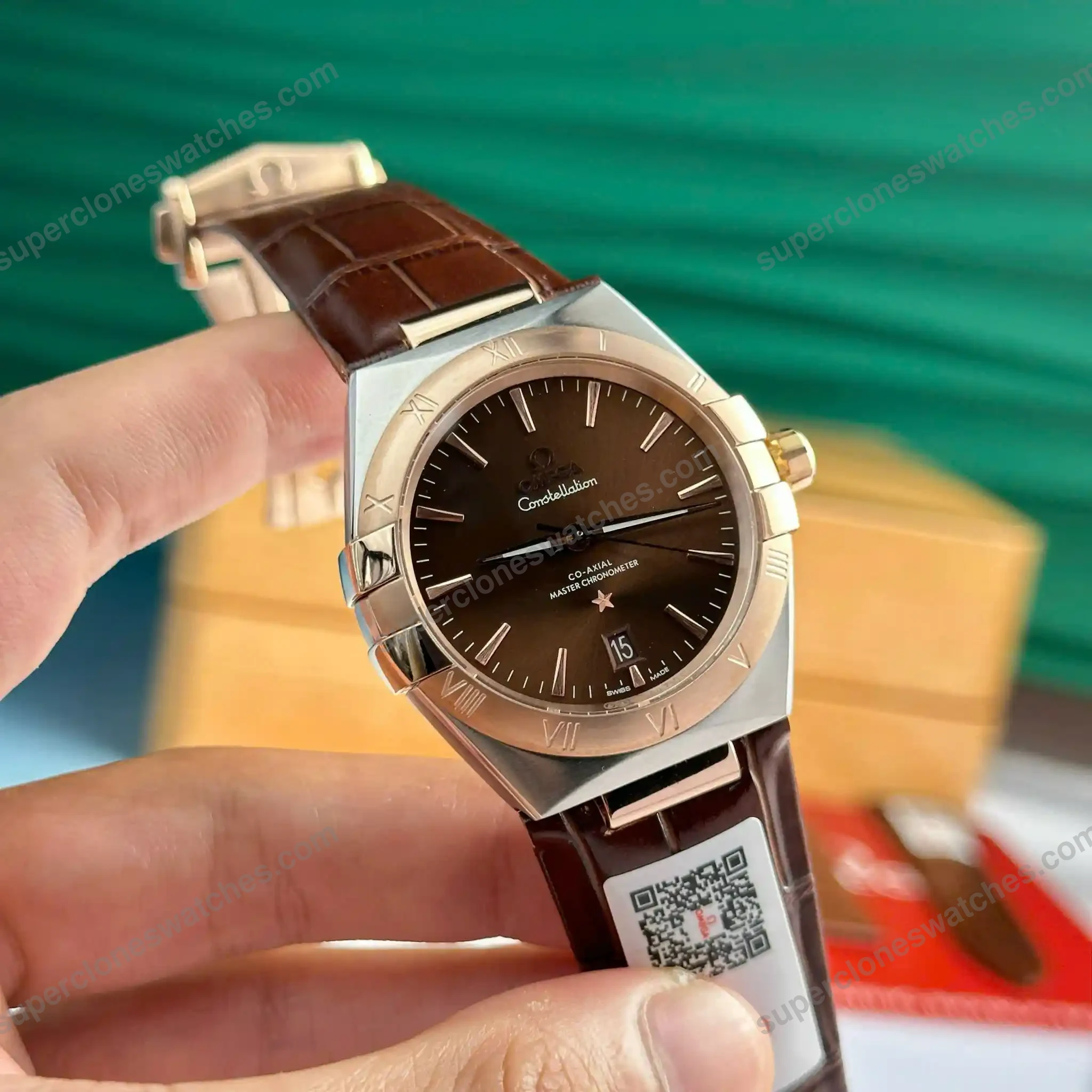 Super-Clone-Omega-Constellation-131.23.39.20.13.001-39mm-3