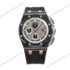Super-Clone-Audemars-Piguet-Royal-Oak-Offshore-Selfwinding-Chronograph-Black-264-1