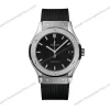 Super-Clone-Hublot-Classic-Fusion-542.NX_.1171.LR-42mm-Black-Dial-1