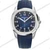 Super-Clone-Patek-Philippe-Aquanaut-5168G-001-8211-1