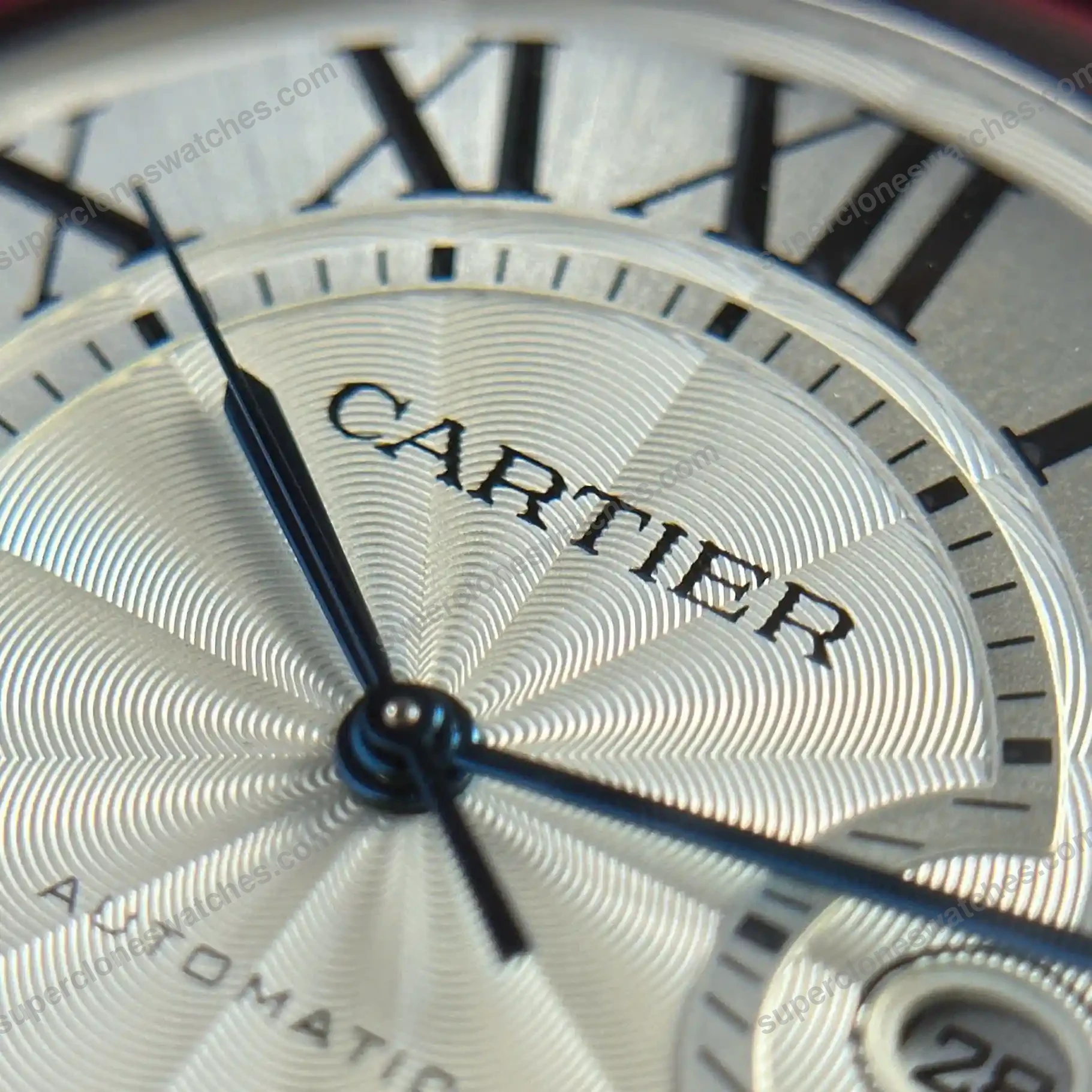 Super-Clone-Cartier-Ballon-Bleu-W69016Z4-42mm-6