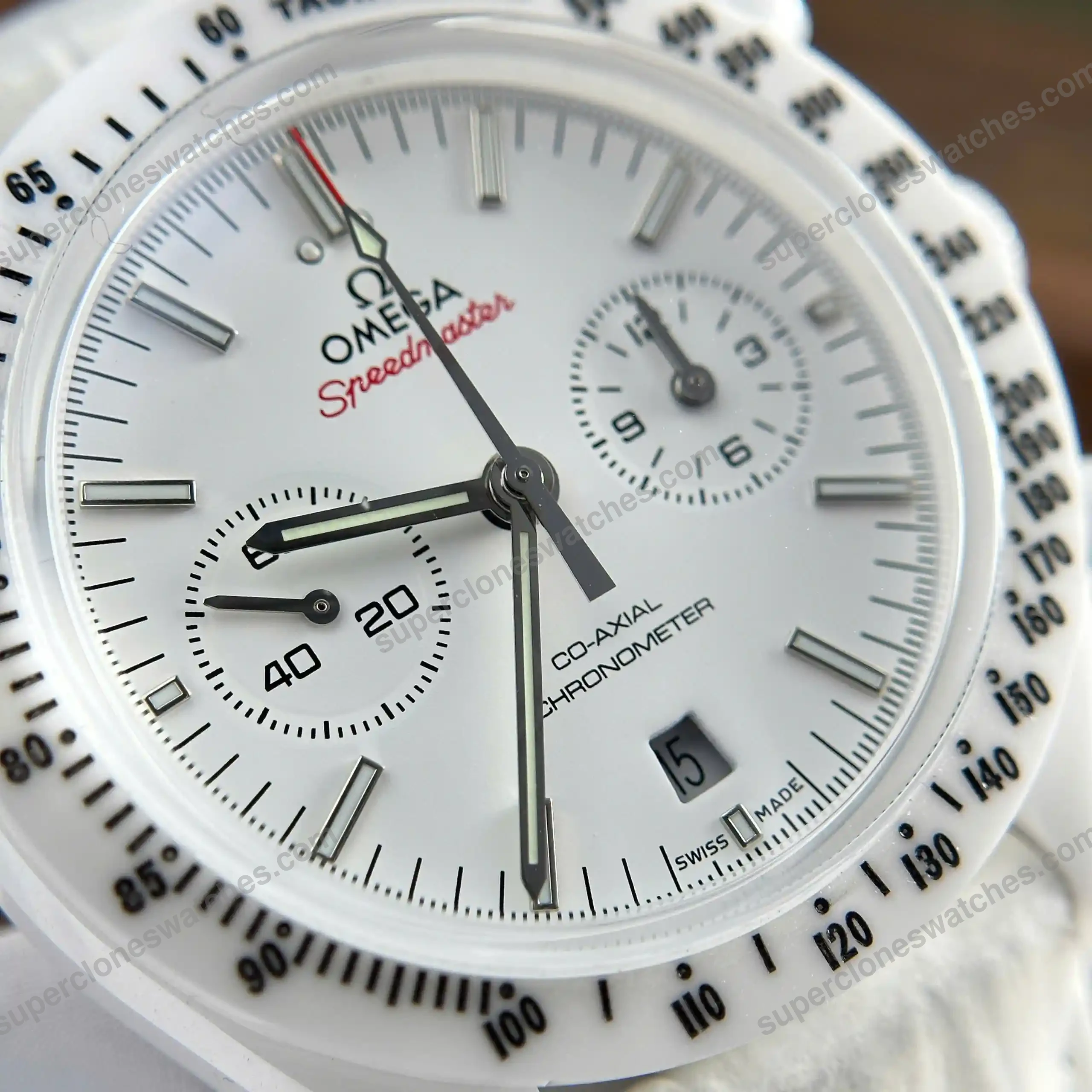 Super-Clone-Omega-Speedmaster-Dark-Side-of-The-Moon-White-Side-of-the-Moon-311.9-6