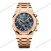 Super-Clone-Audemars-Piguet-Royal-Oak-26240OR.OO_.1320OR.05-8211-1