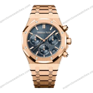 Super-Clone-Audemars-Piguet-Royal-Oak-26240OR.OO_.1320OR.05-8211-1