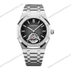 Super-Clone-Audemars-Piguet-Royal-Oak-Extra-Thin-Tourbillon-26522BC.00.1220BC.01-1
