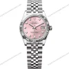 Super-Clone-Rolex-Datejust-Pink-Diamond-Dial-278274-0032-31-mm-1