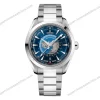 Super-Clone-Omega-Seamaster-Aqua-Terra-Co‑Axial-Master-Chronometer-Gmt-Worldti-1
