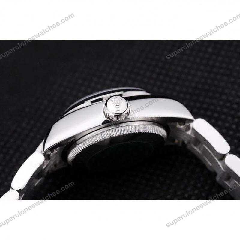 Super-Clone-Rolex-Explorer-Black-Dial-SLR157-6