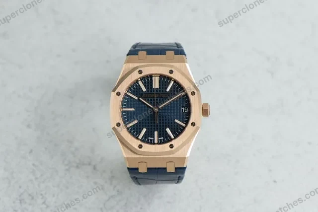240116-Watch-Collecting-030