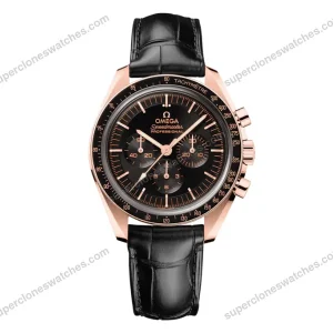 Super-Clone-Omega-Speedmaster-Moonwatch-Professional-Chronograph-310.63.42.50.01-1