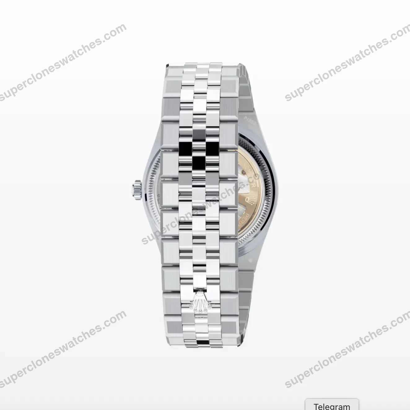 Super-Clone-Rolex-Land-Dweller-36-mm-Ice-Blue-Dial-2025-5