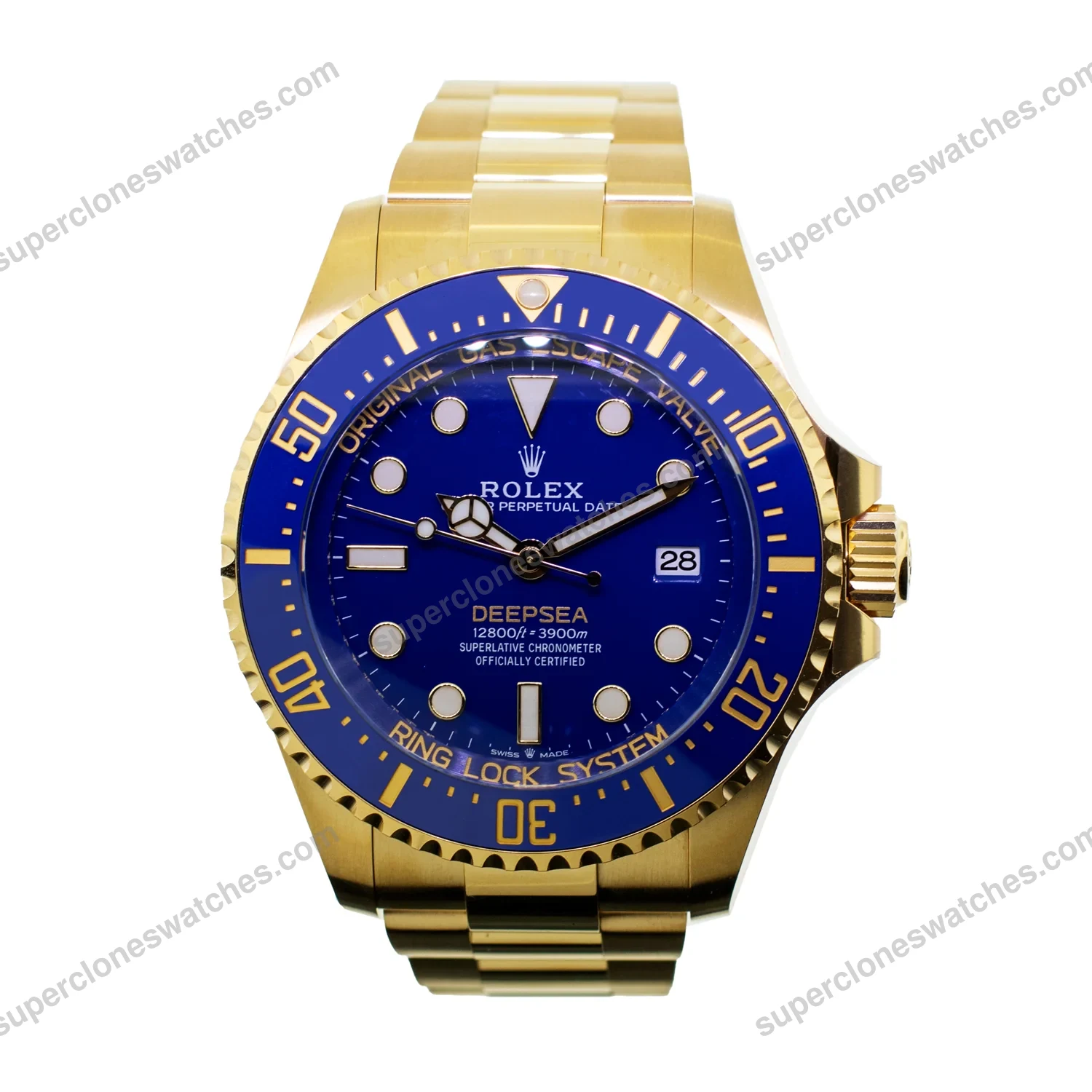 Super-Clone-Rolex-Deepsea-Sea-Dweller-136668LB-2024-3