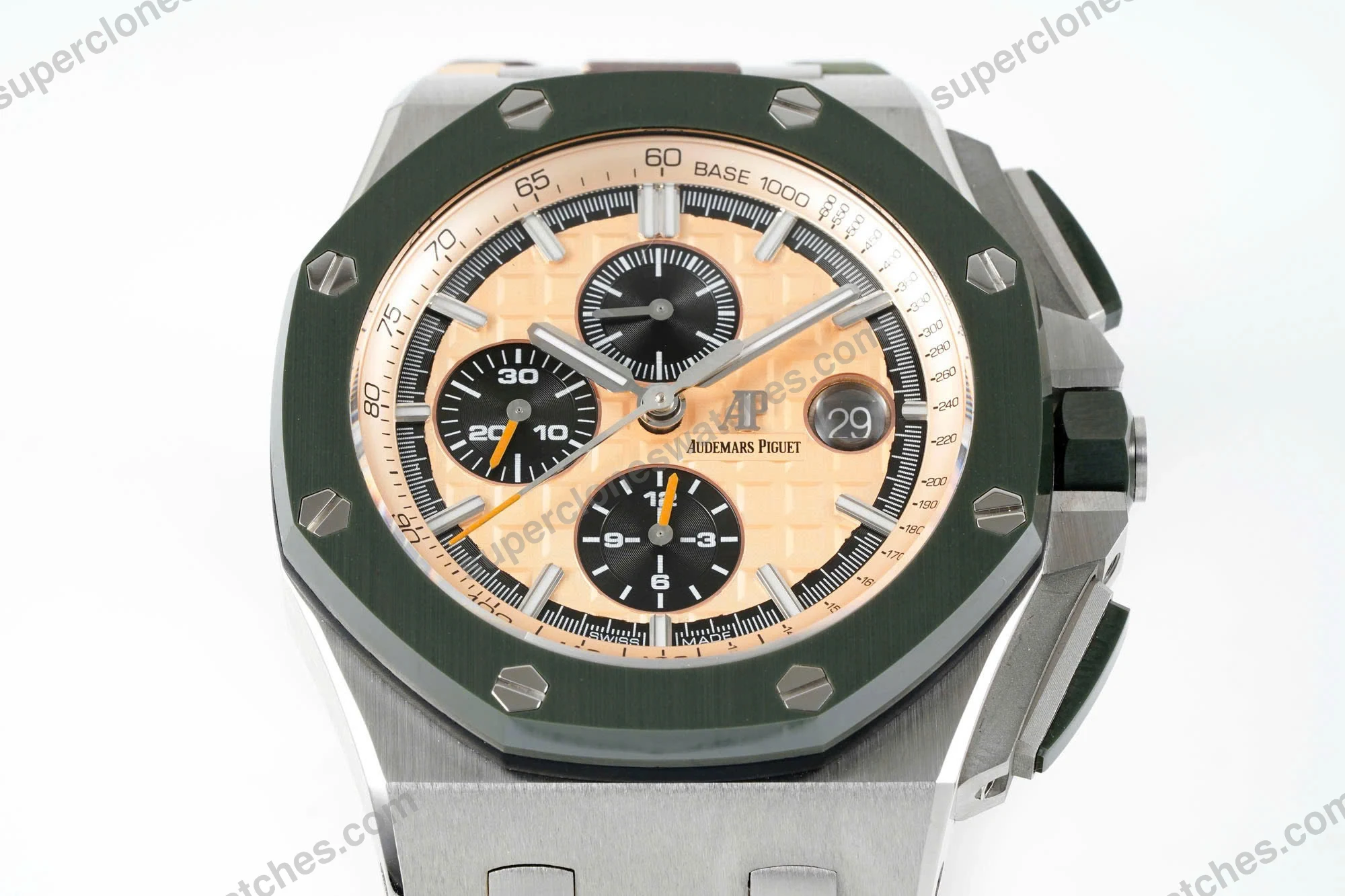 Super-Clone-Audemars-Piguet-Royal-Oak-Offshore-Chronograph-Ceramic-Camouflage-26-6