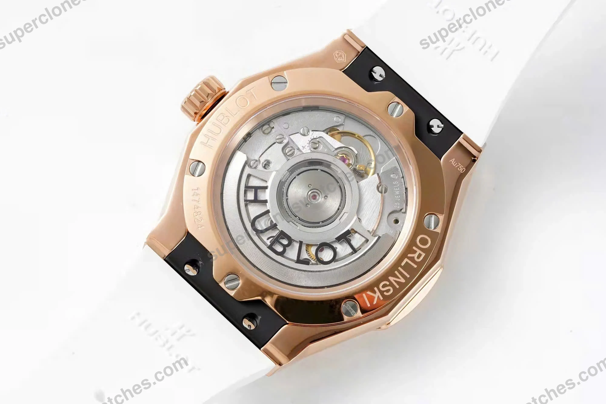 Super-Clone-Hublot-Classic-Fusion-Orlinski-550.OS_.2200.RW_.ORL20-40mm-Gold-White-8