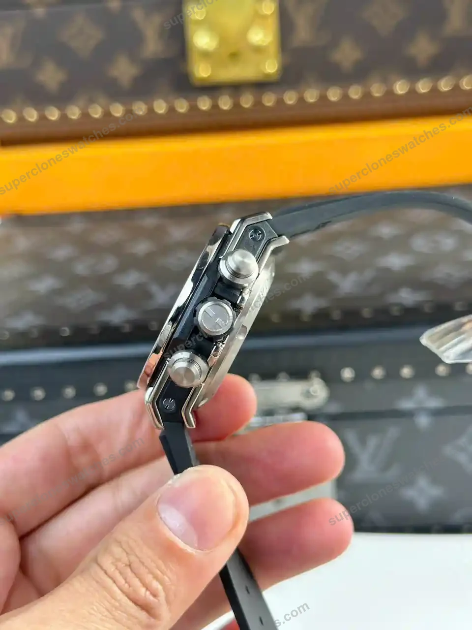 Super-Clone-Hublot-Big-Bang-Unico-Titanium-441.NX_.1171.RX-42mm-7