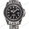 Super-Clone-Rolex-Submariner-Black-Dial-1454090-1