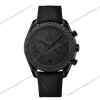 Super-Clone-Omega-Speedmaster-Dark-Side-of-The-Moon-Black-Black-311.92.44.51.01-1