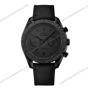 Super-Clone-Omega-Speedmaster-Dark-Side-of-The-Moon-Black-Black-311.92.44.51.01-1