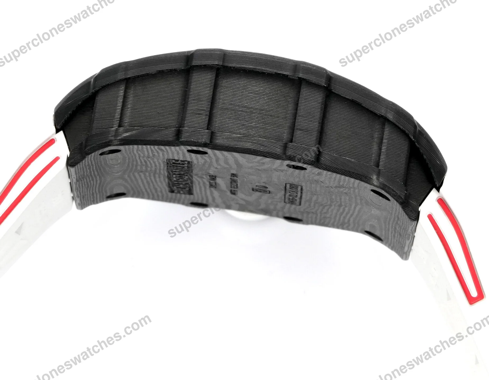 Super-Clone-Richard-Mille-RM-35-01-Rafael-Nadal-Carbon-Fiber-Velcro-Strap-6