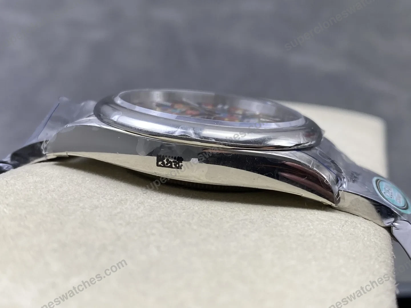 super-clone-rolex-oyster-perpetual-jubilee-motif-2026-super-clone-view-6
