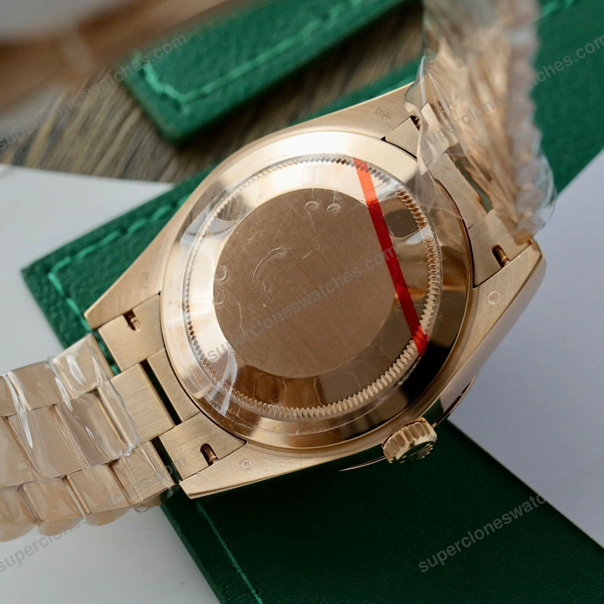 Super-Clone-Rolex-Day-Date-White-Mother-of-Pearl-Diamond-Dial-128395tbr-0026-36-3
